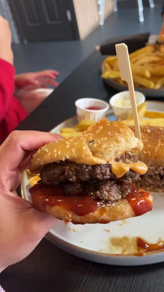 Barga_Bishopstoke_slider_image_2