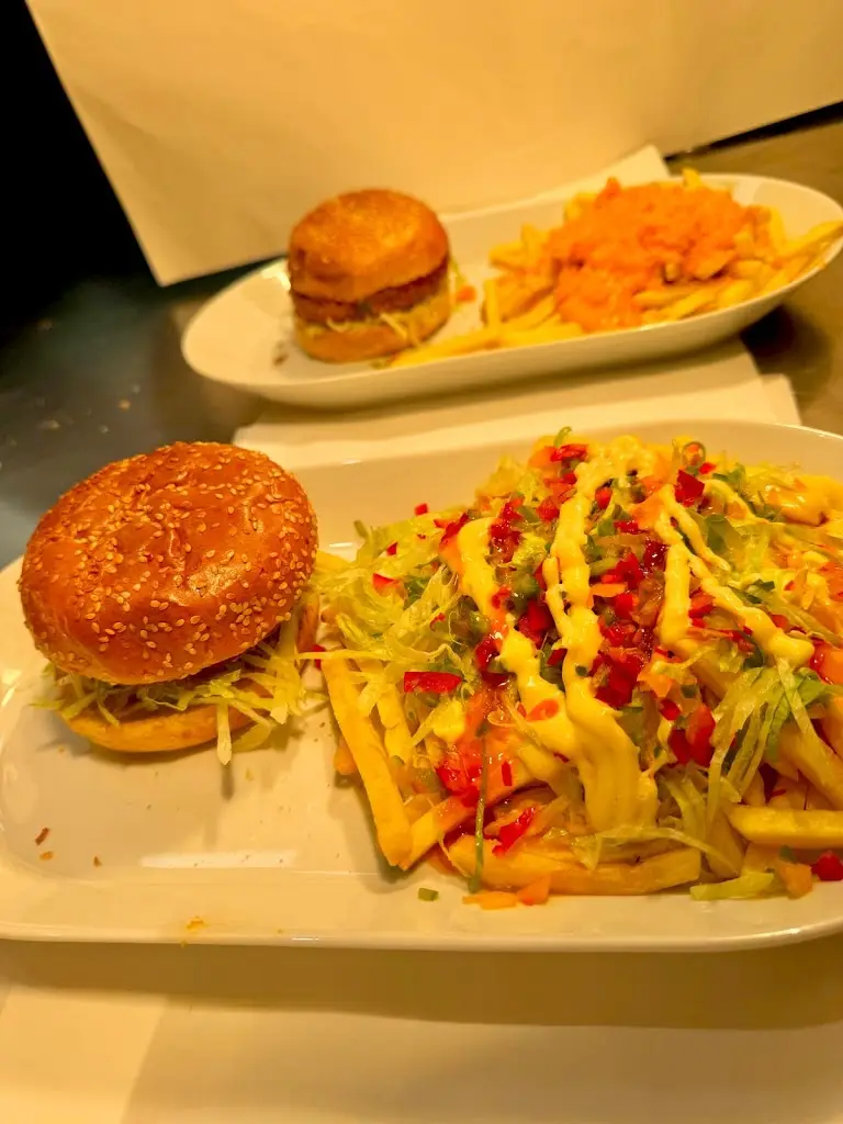 Barga_Bishopstoke_slider_image_3