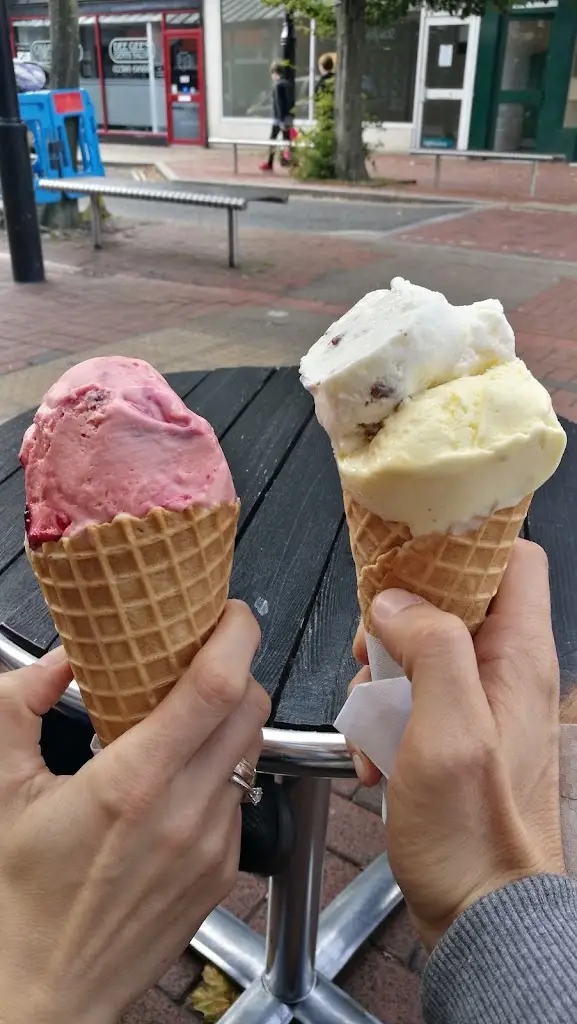 Menu_Muzzy_Bishopstoke_image_1