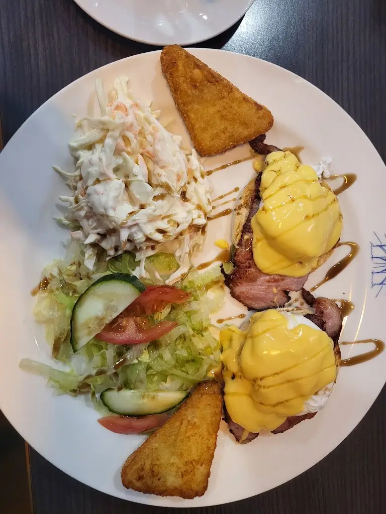 Menu_Muzzy_Bishopstoke_image_2