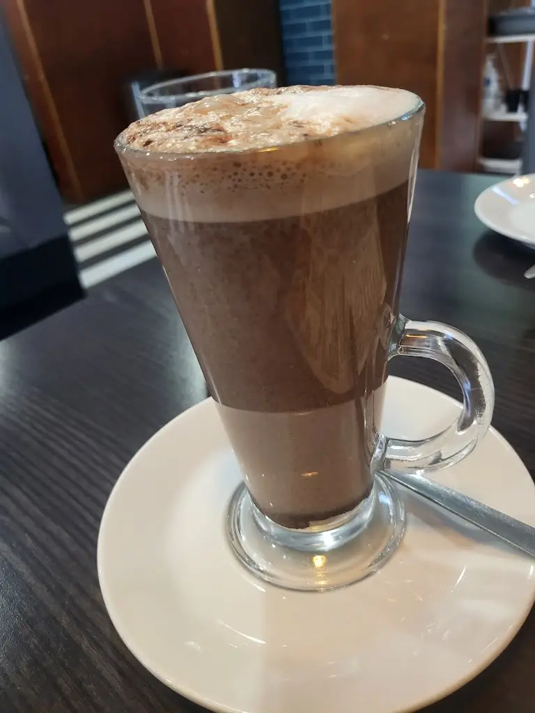 Menu_Muzzy_Bishopstoke_image_3