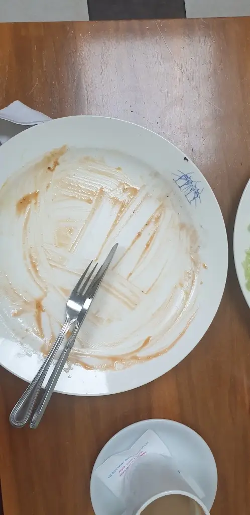 Menu_Muzzy_Bishopstoke_image_4