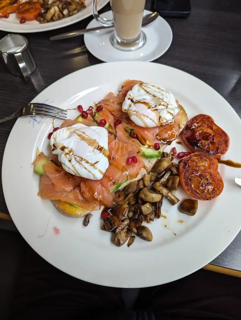 Menu_Muzzy_Bishopstoke_image_5