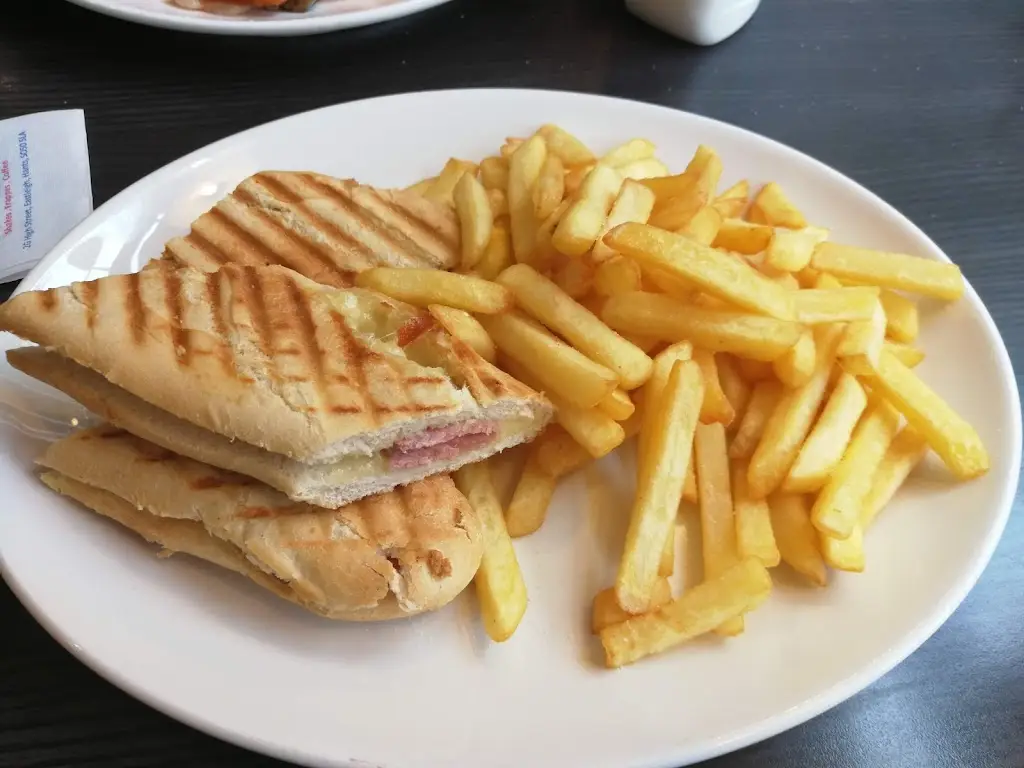 Menu_Muzzy_Bishopstoke_image_6