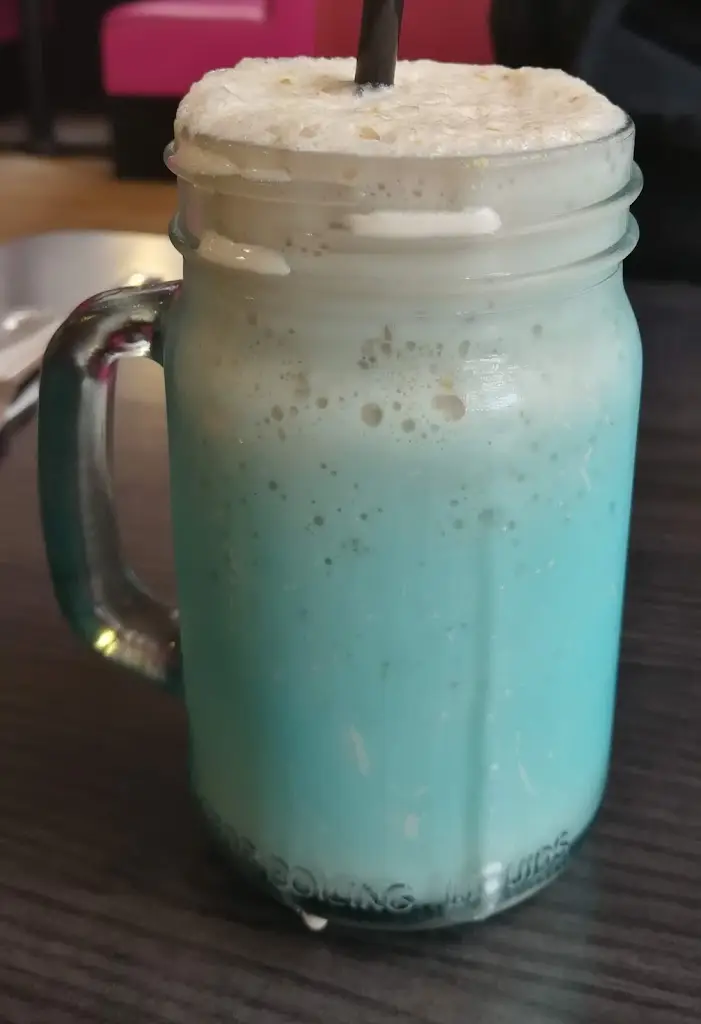 Menu_Muzzy_Bishopstoke_image_8