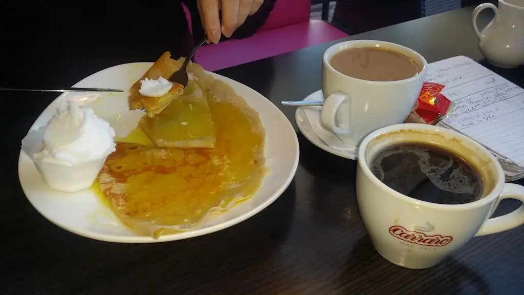 Menu_Muzzy_Bishopstoke_image_9