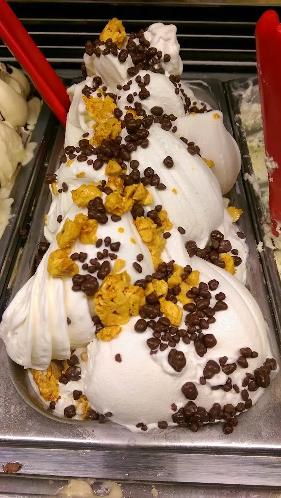 Muzzy_Bishopstoke_slider_image_2