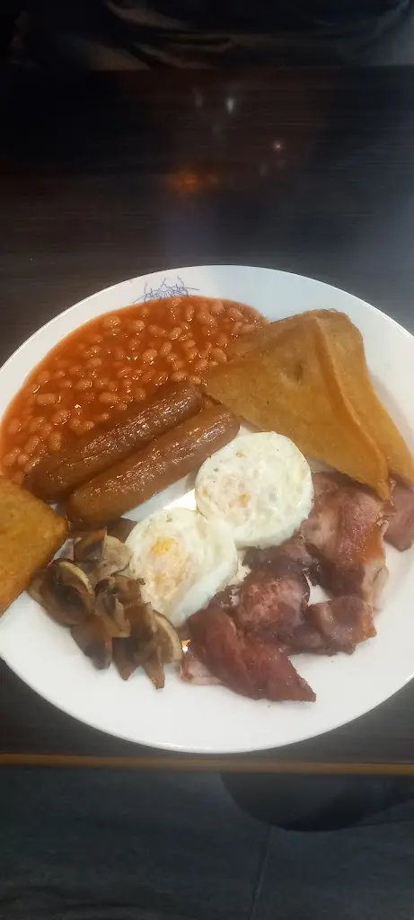 Muzzy_Bishopstoke_slider_image_3