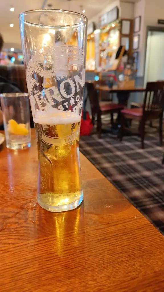 Menu_Welcome Inn_Bishopstoke_image_5