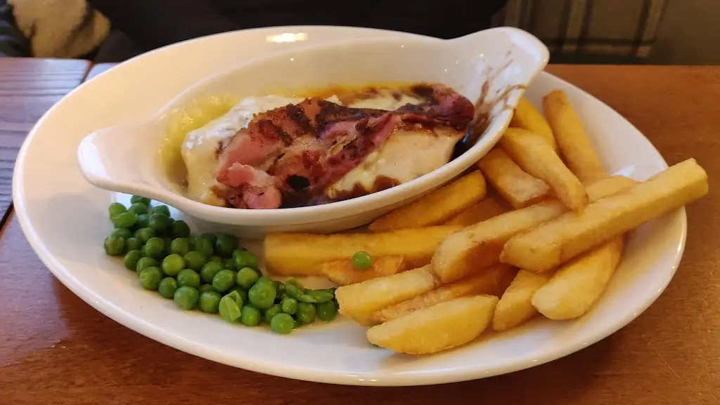 Menu_Welcome Inn_Bishopstoke_image_6