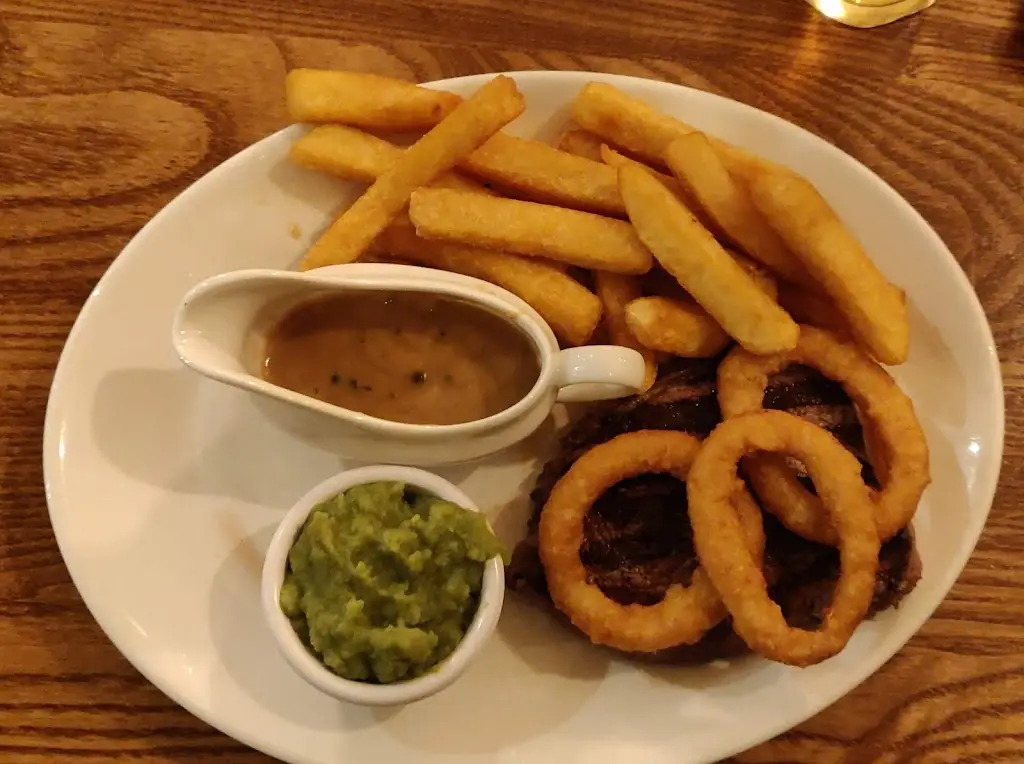 Menu_Welcome Inn_Bishopstoke_image_7