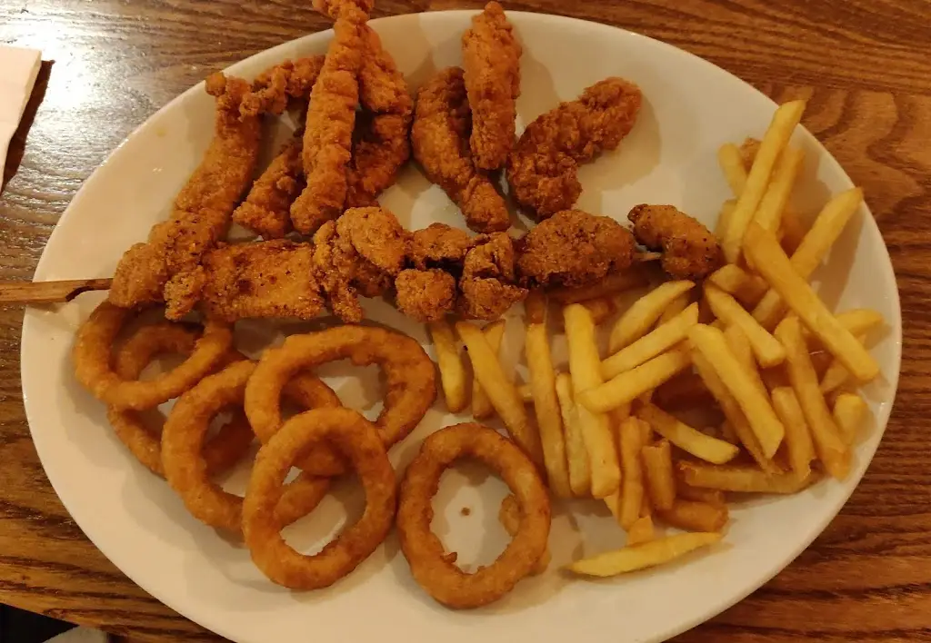 Menu_Welcome Inn_Bishopstoke_image_9