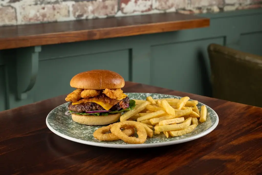 Welcome Inn_Bishopstoke_slider_image_2