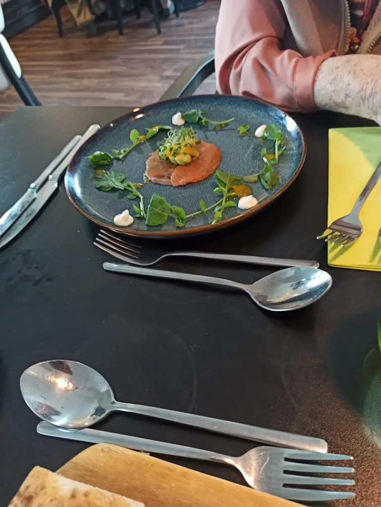 Menu_East Avenue Restaurant_Bishopstoke_imagen_4