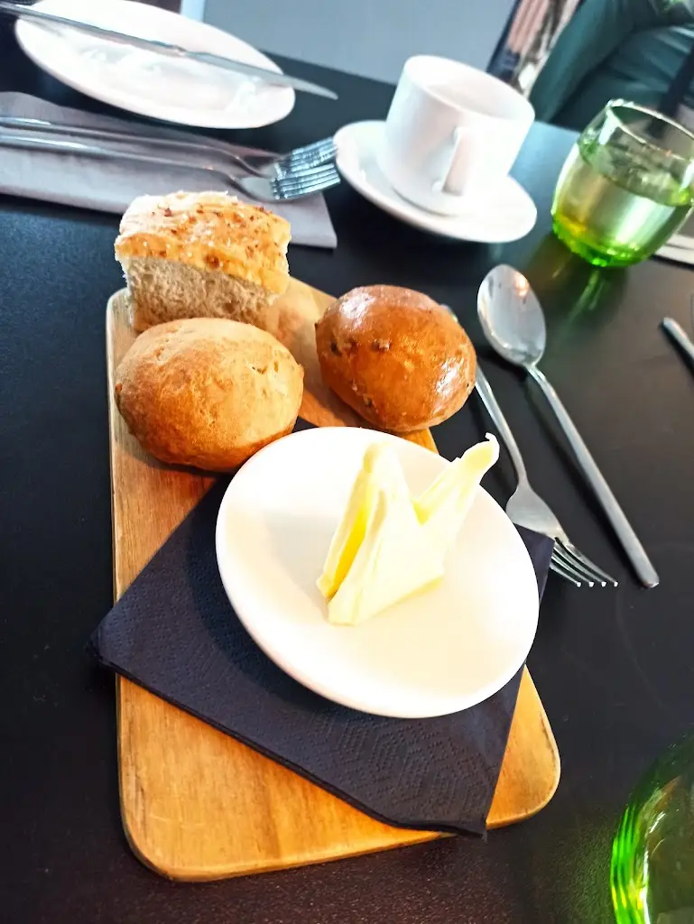 Menu_East Avenue Restaurant_Bishopstoke_imagen_5