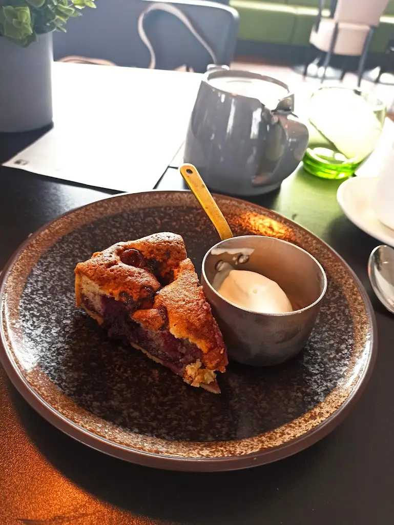 Menu_East Avenue Restaurant_Bishopstoke_imagen_6