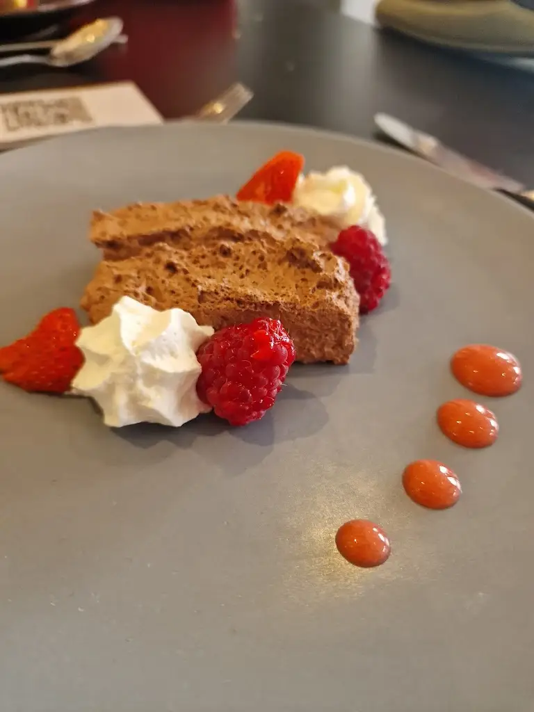 Martin R_East Avenue Restaurant_Bishopstoke_reseña