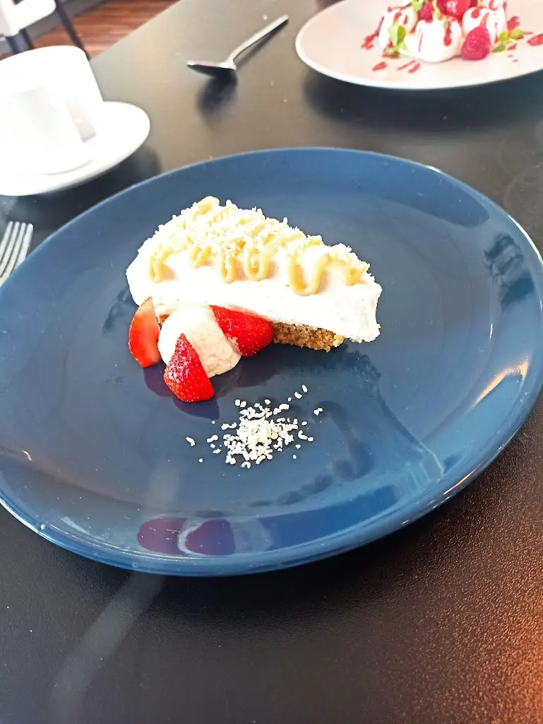 East Avenue Restaurant_Bishopstoke_slider_image_2