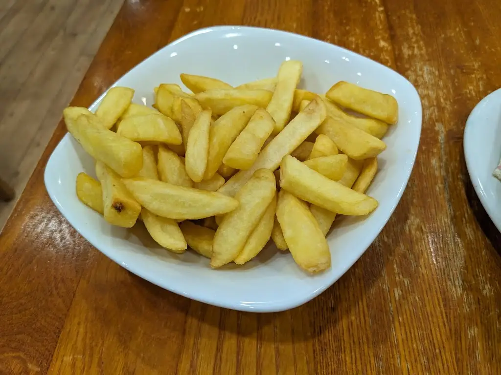 Menu_Boswells_Bishopstoke_image_1