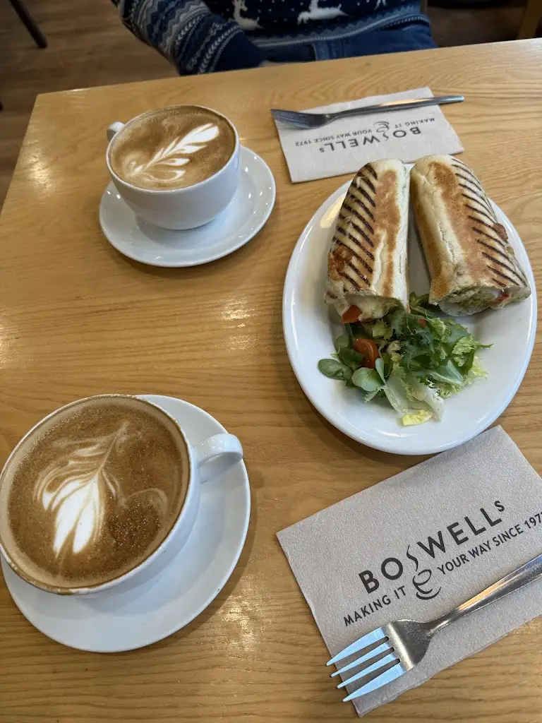 Menu_Boswells_Bishopstoke_image_3