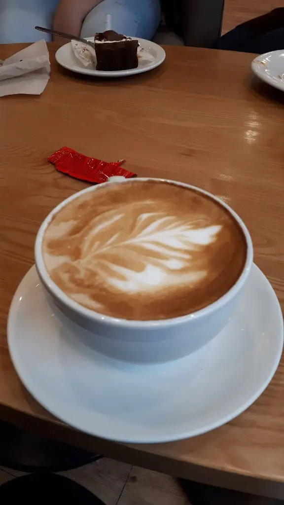 Menu_Boswells_Bishopstoke_image_5