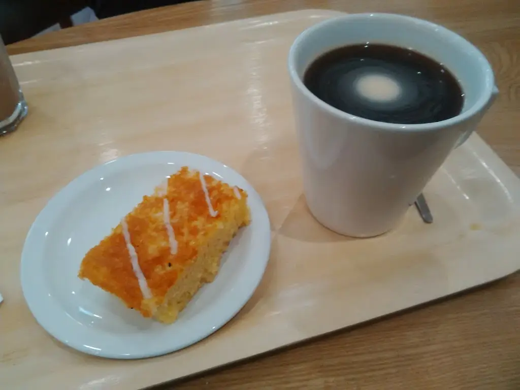 Menu_Boswells_Bishopstoke_image_6