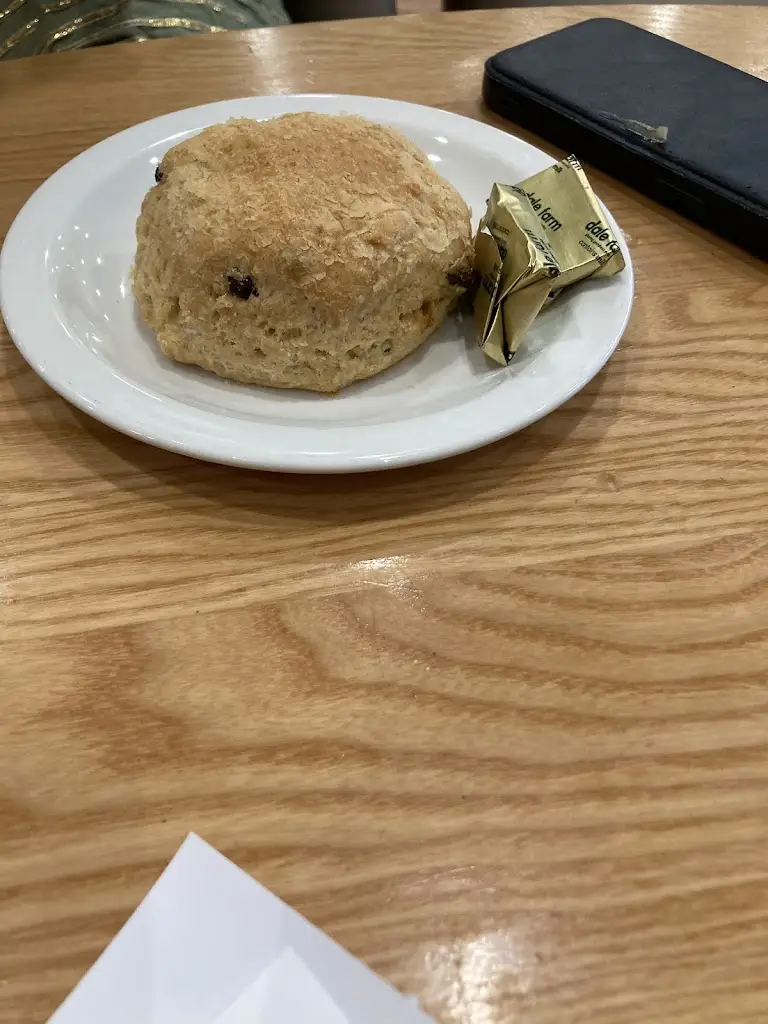 Menu_Boswells_Bishopstoke_image_7