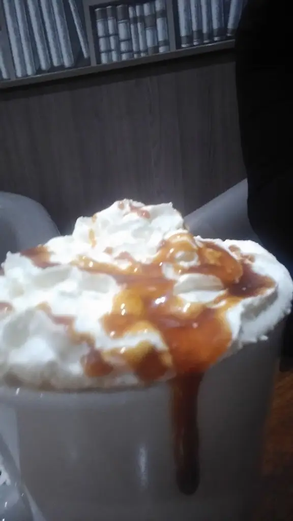 Menu_Boswells_Bishopstoke_image_8