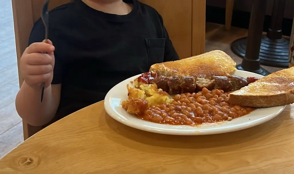 Menu_Boswells_Bishopstoke_image_9