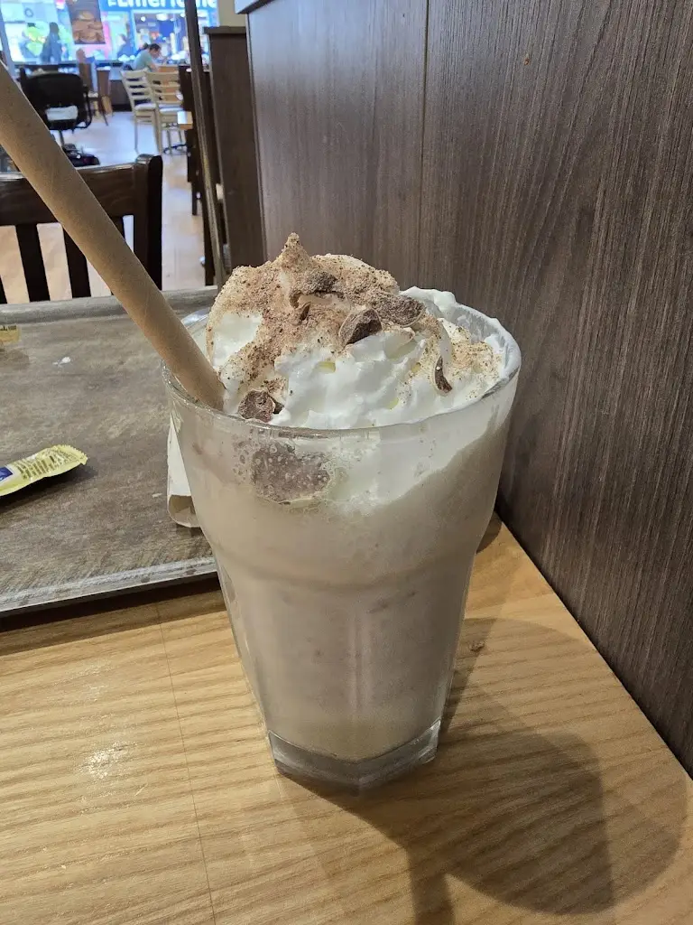 Samantha Collins_Boswells_Bishopstoke_review