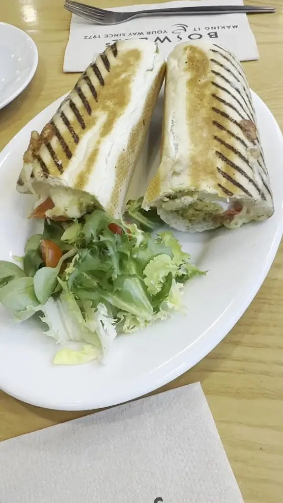 Boswells_Bishopstoke_slider_image_2