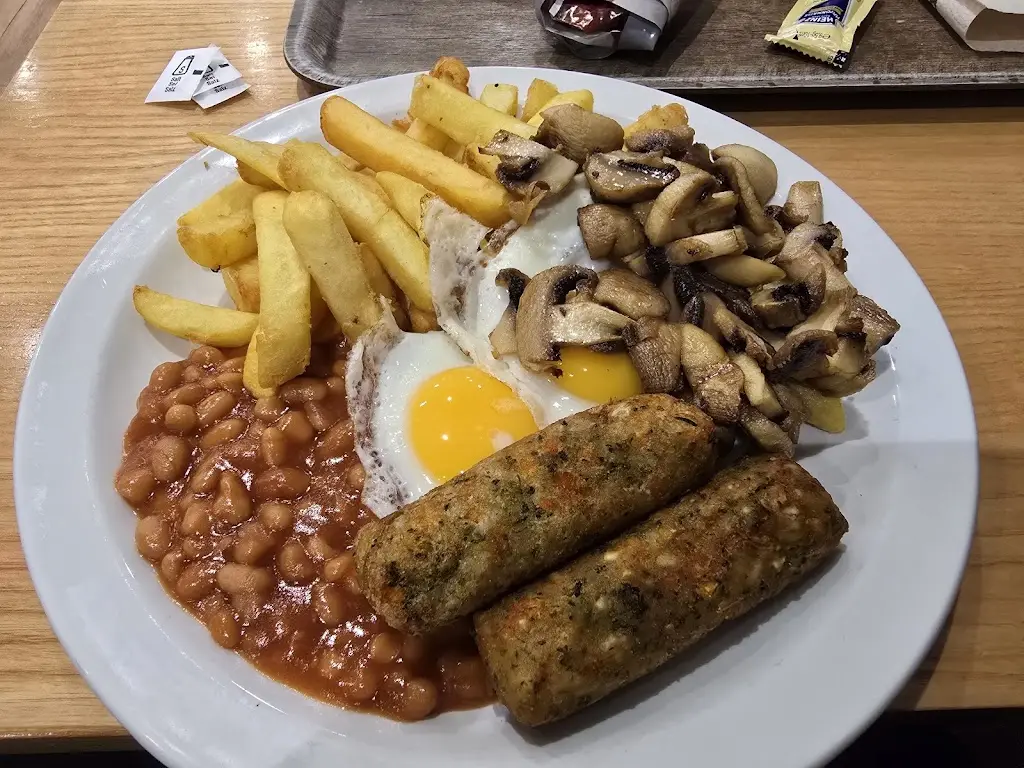 Boswells_Bishopstoke_slider_image_3