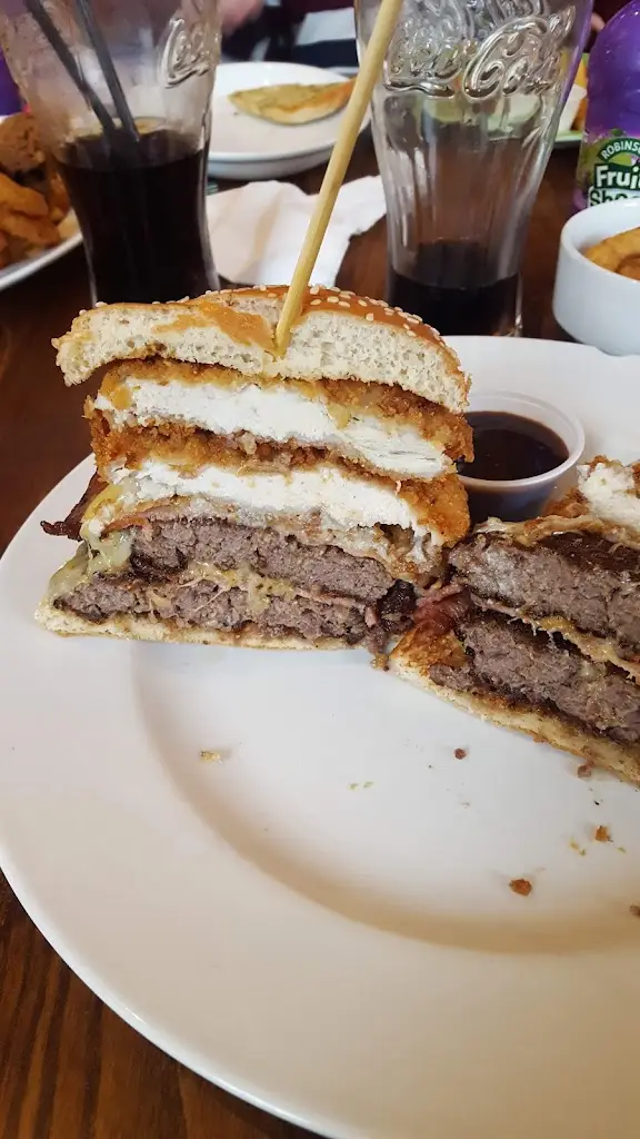 Menu_New Clock Inn_Bishopstoke_image_5