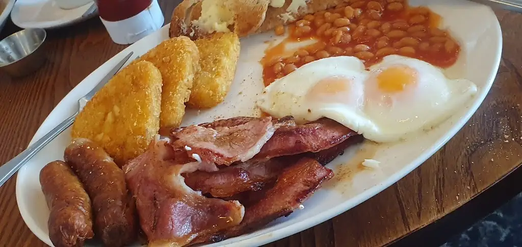 Menu_New Clock Inn_Bishopstoke_image_6