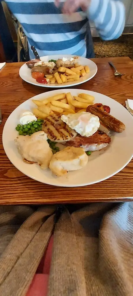 Menu_New Clock Inn_Bishopstoke_image_7