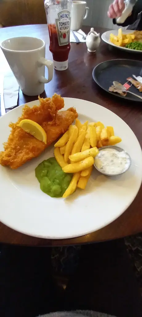 Menu_New Clock Inn_Bishopstoke_image_8