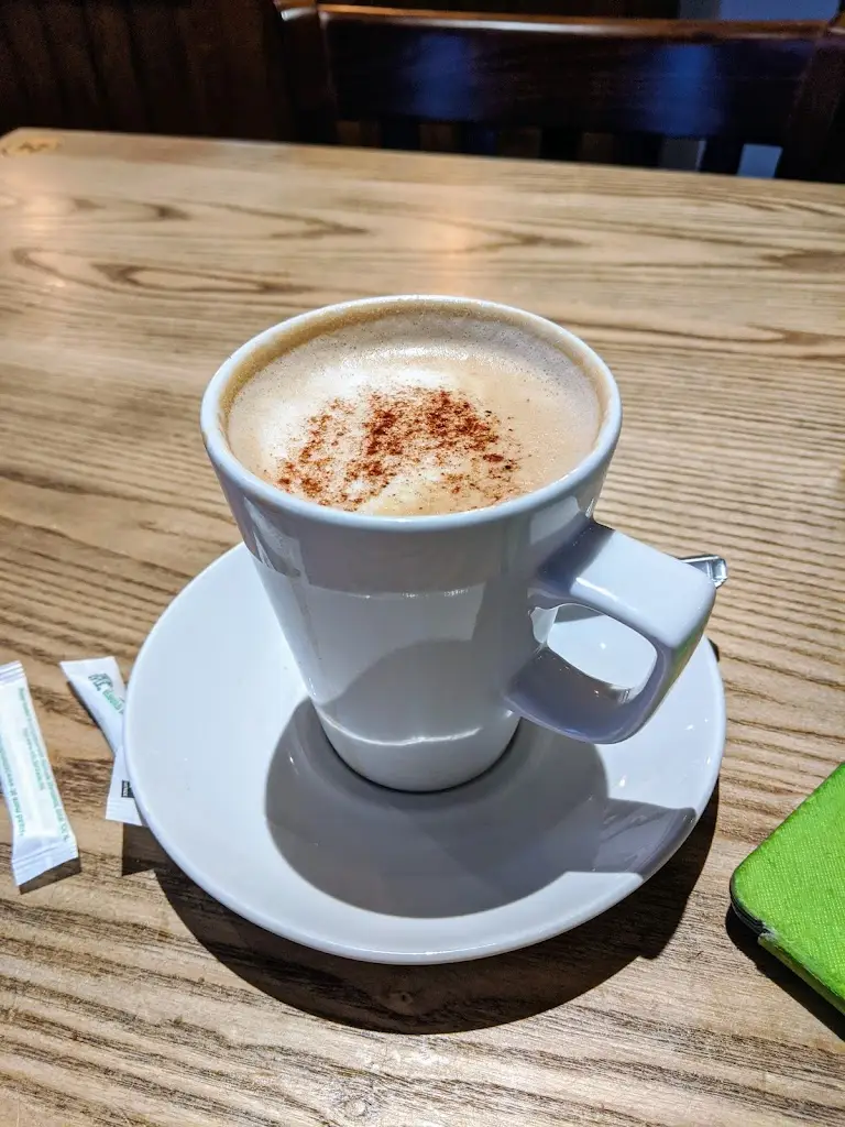 Menu_New Clock Inn_Bishopstoke_image_9