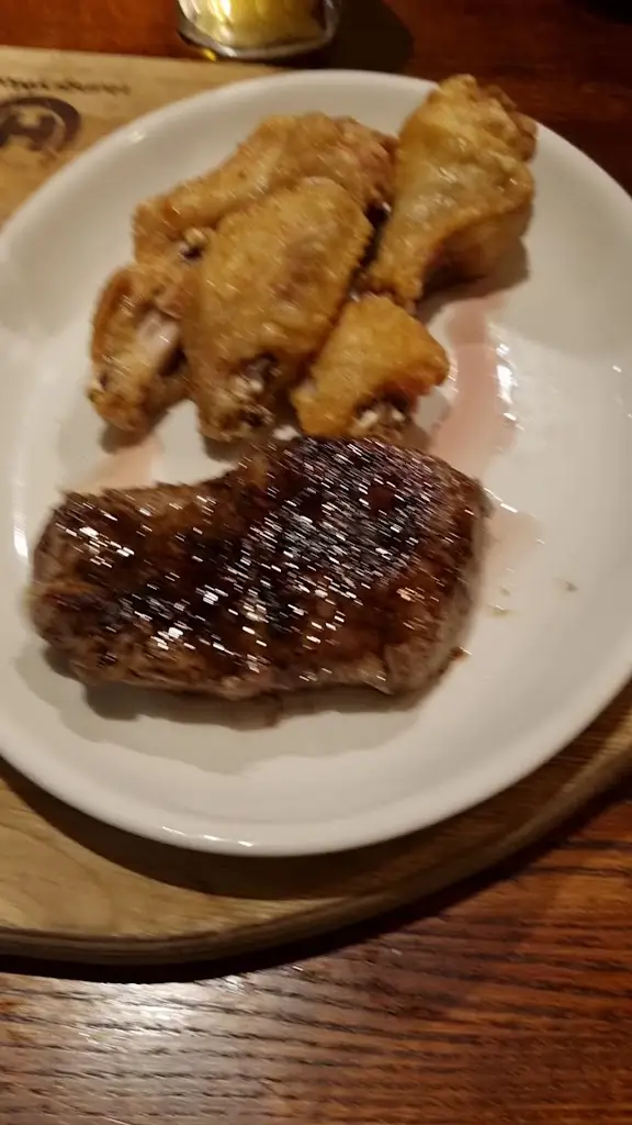 New Clock Inn_Bishopstoke_slider_image_2