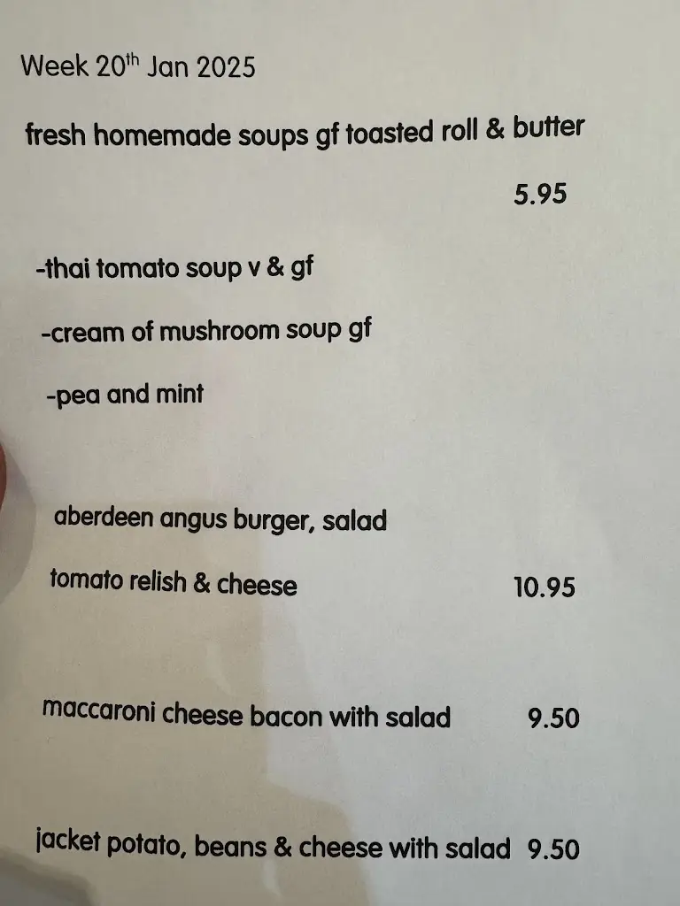 Menu_Aldeburgh Munchies_Aldeburgh_image_1