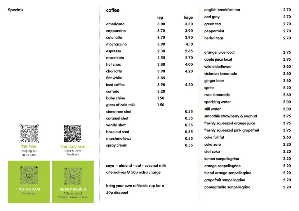 Menu_Aldeburgh Munchies_Aldeburgh_image_2