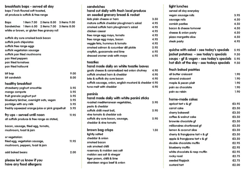 Menu_Aldeburgh Munchies_Aldeburgh_image_3