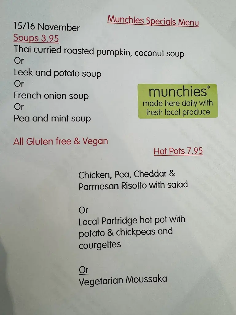 Menu_Aldeburgh Munchies_Aldeburgh_image_4