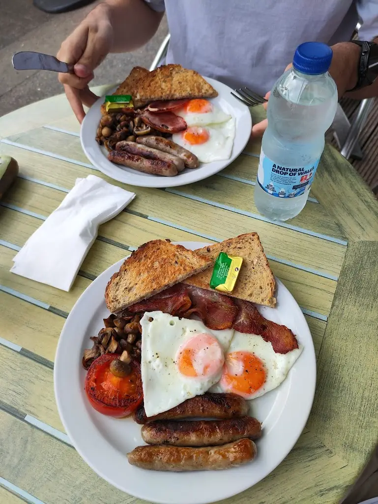 Menu_Aldeburgh Munchies_Aldeburgh_image_5