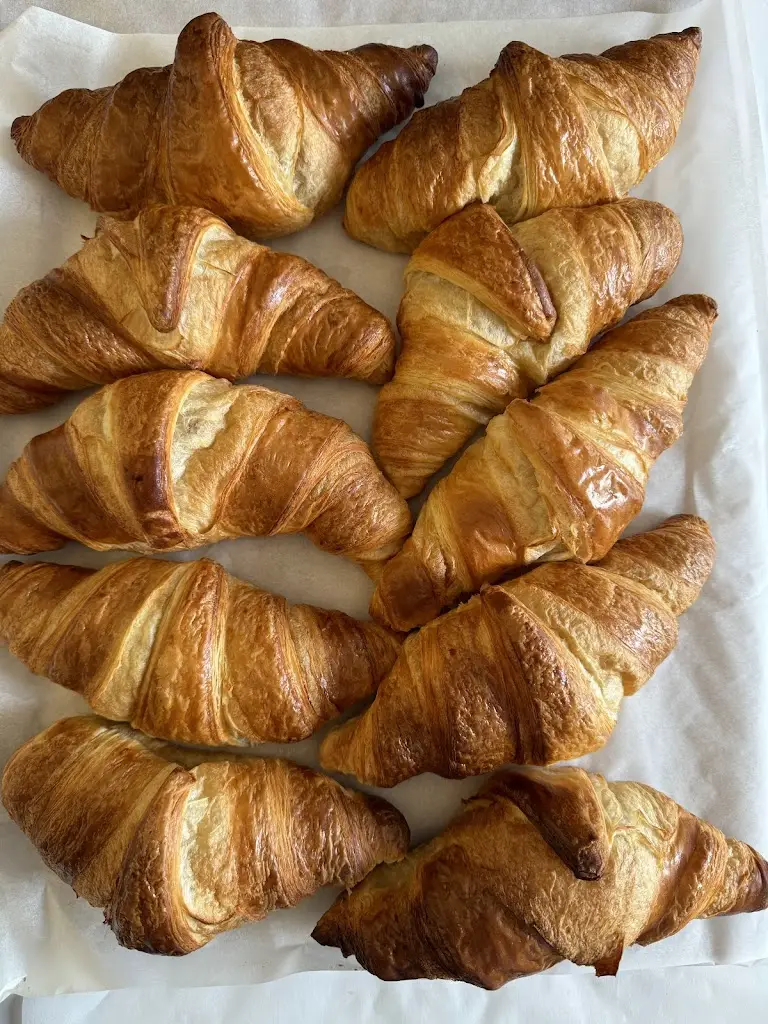 Menu_Aldeburgh Munchies_Aldeburgh_image_6