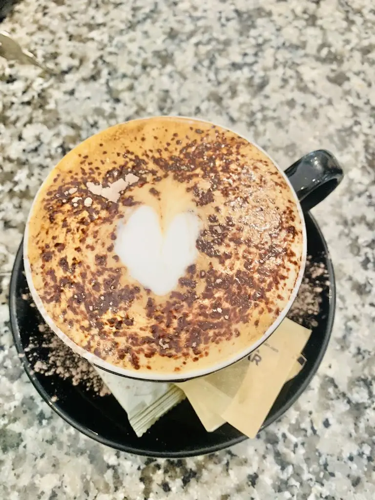 Menu_Aldeburgh Munchies_Aldeburgh_image_7