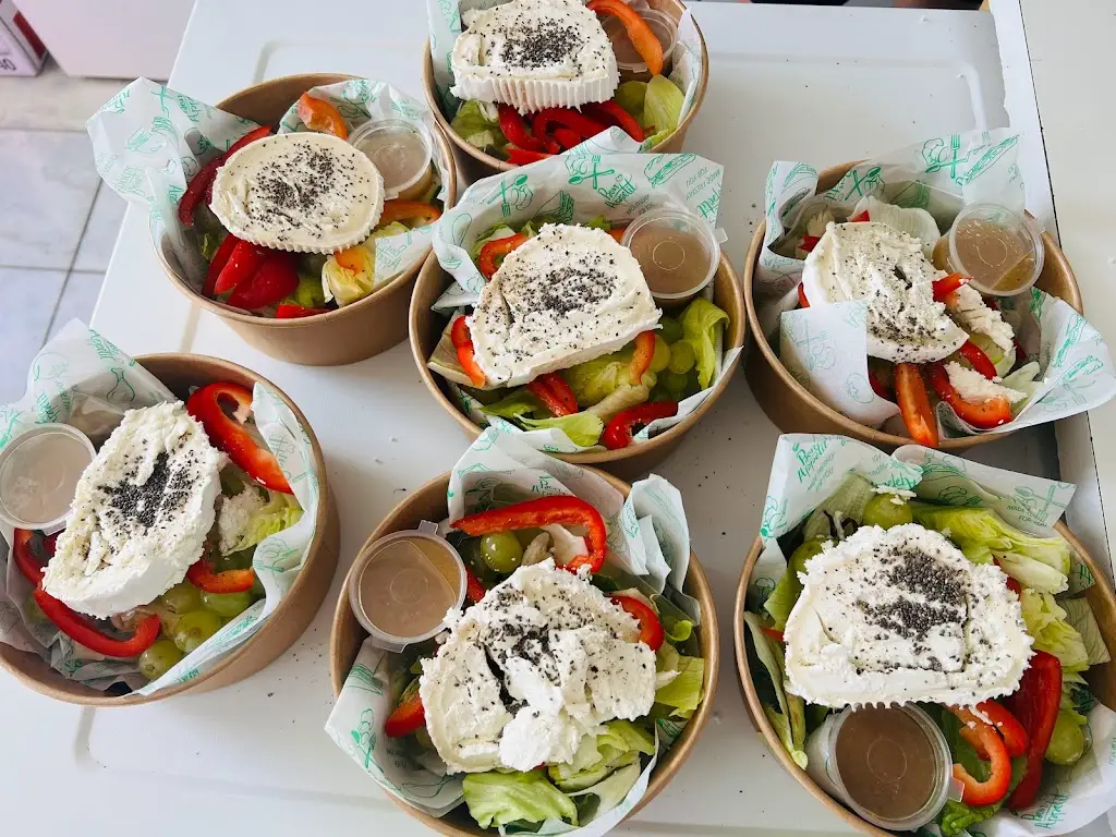 Menu_Aldeburgh Munchies_Aldeburgh_image_8