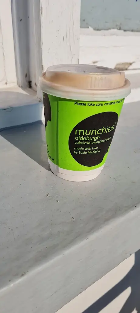 Menu_Aldeburgh Munchies_Aldeburgh_image_9