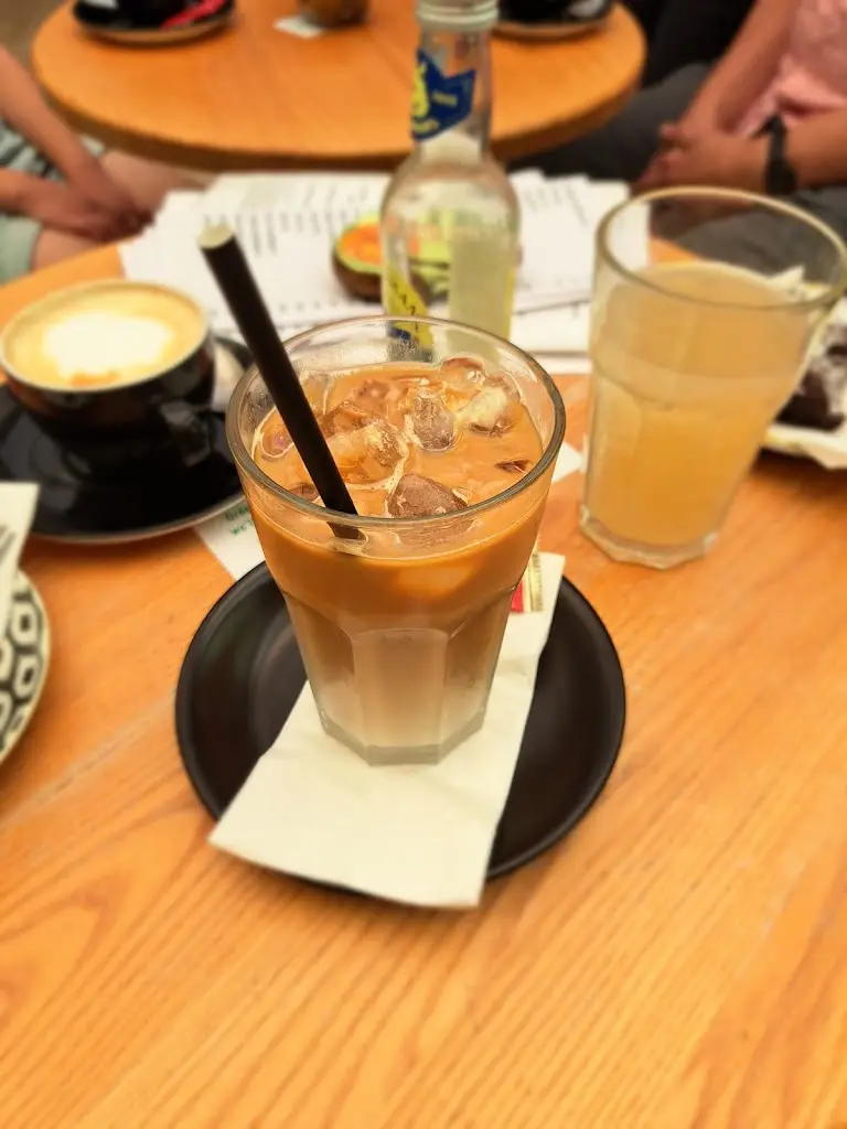 Kay Young_Aldeburgh Munchies_Aldeburgh_review