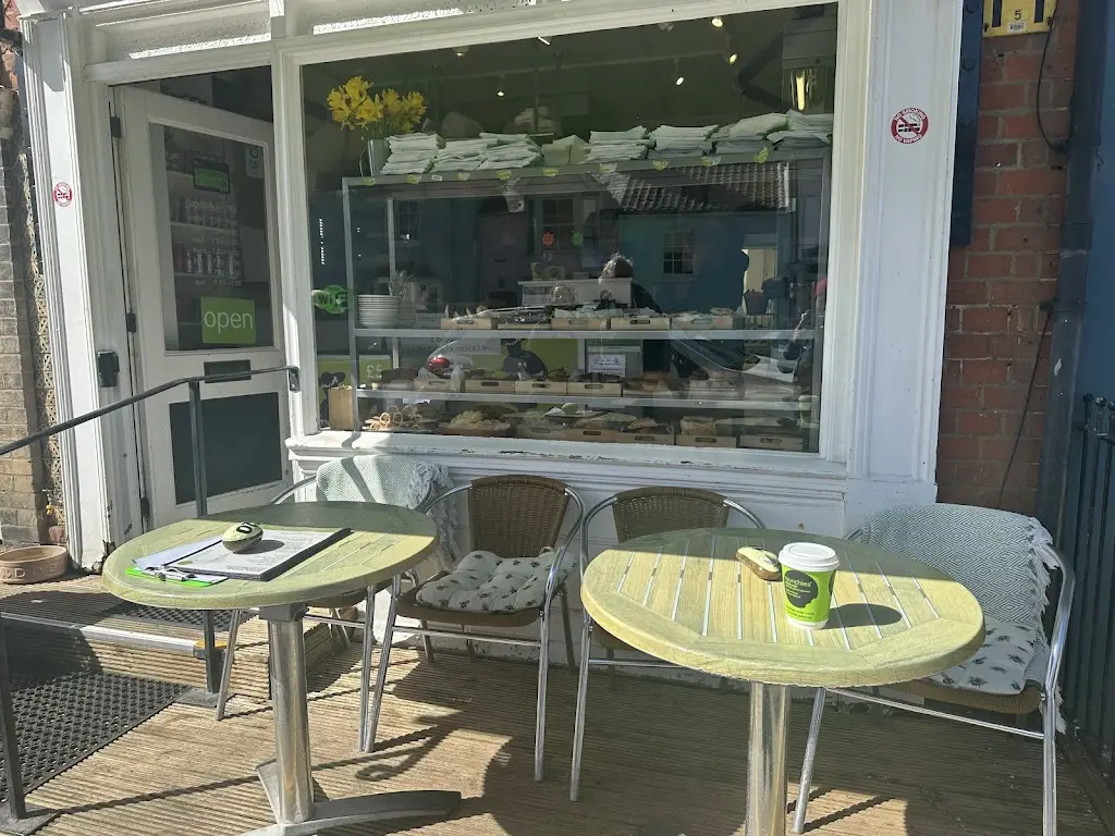 Don_Aldeburgh Munchies_Aldeburgh_review