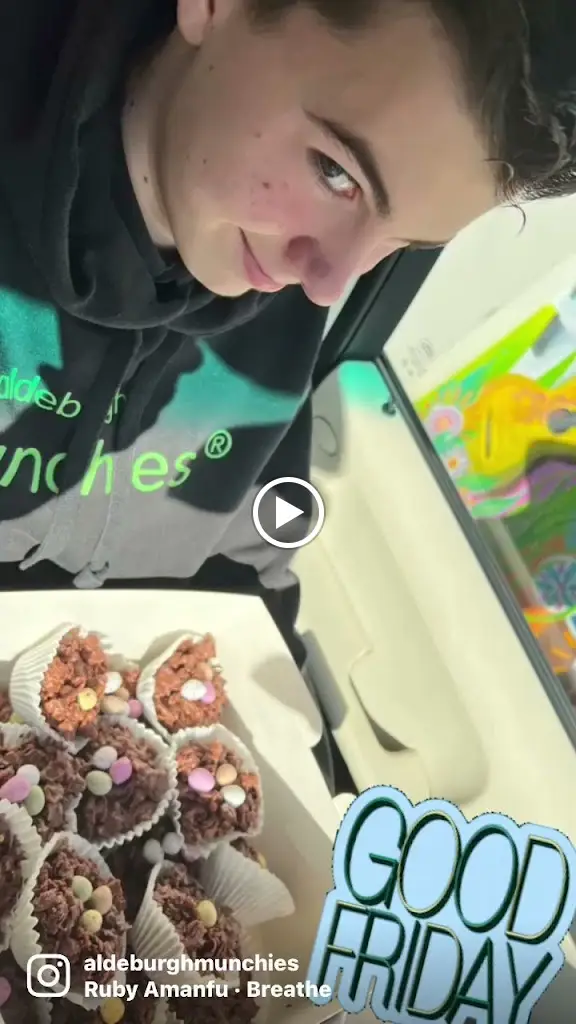 Aldeburgh Munchies_Aldeburgh_slider_image_2